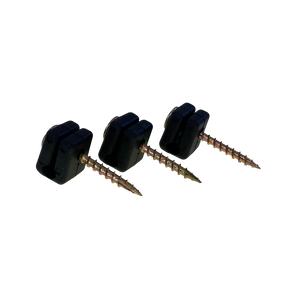 RC-1 Boost®
