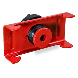 RSIC-1® Resilient Sound Isolation Clips