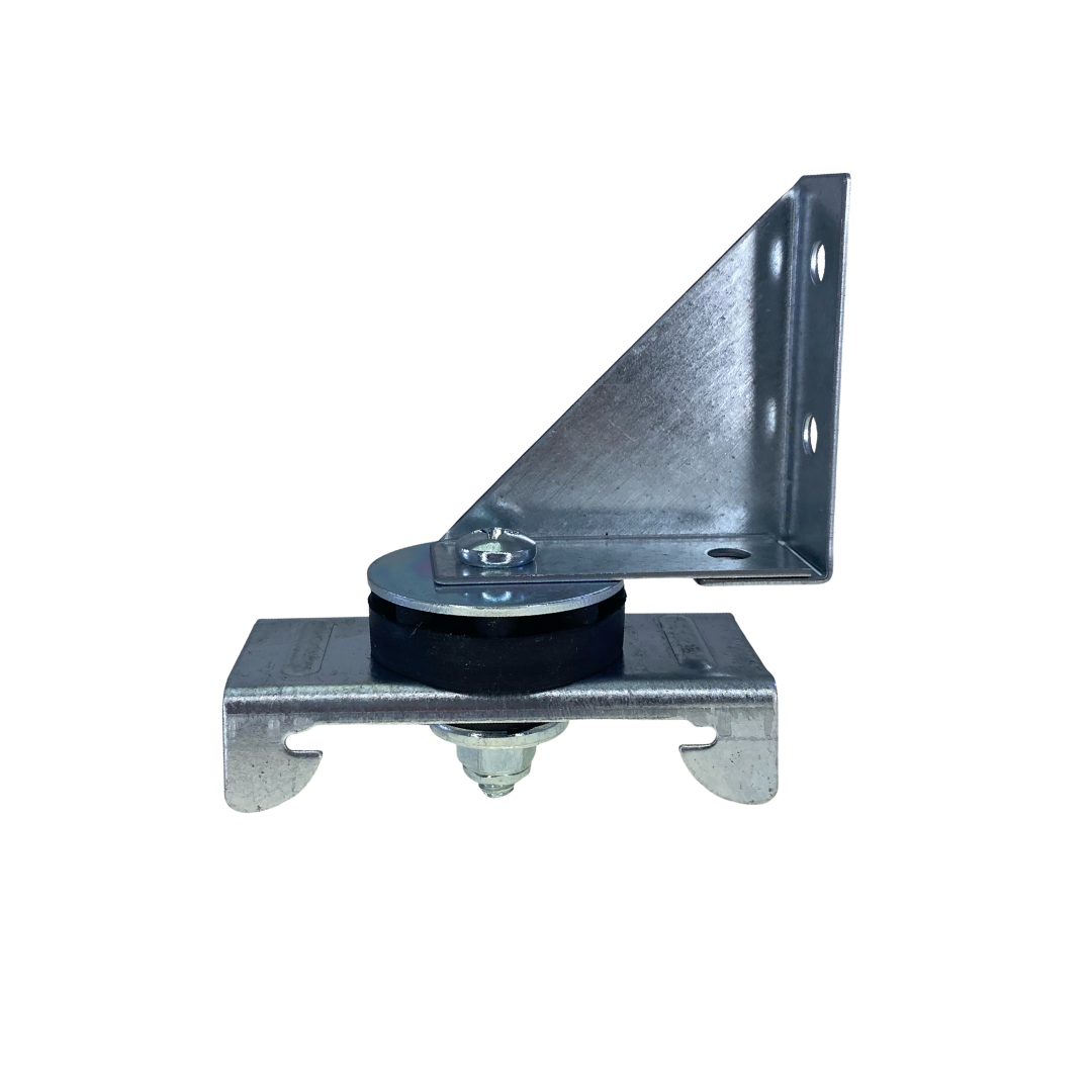 RSIC-1® LP - Low Profile Sound Isolation Clips