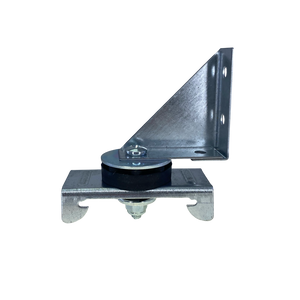 RSIC-1® LP - Low Profile Sound Isolation Clips