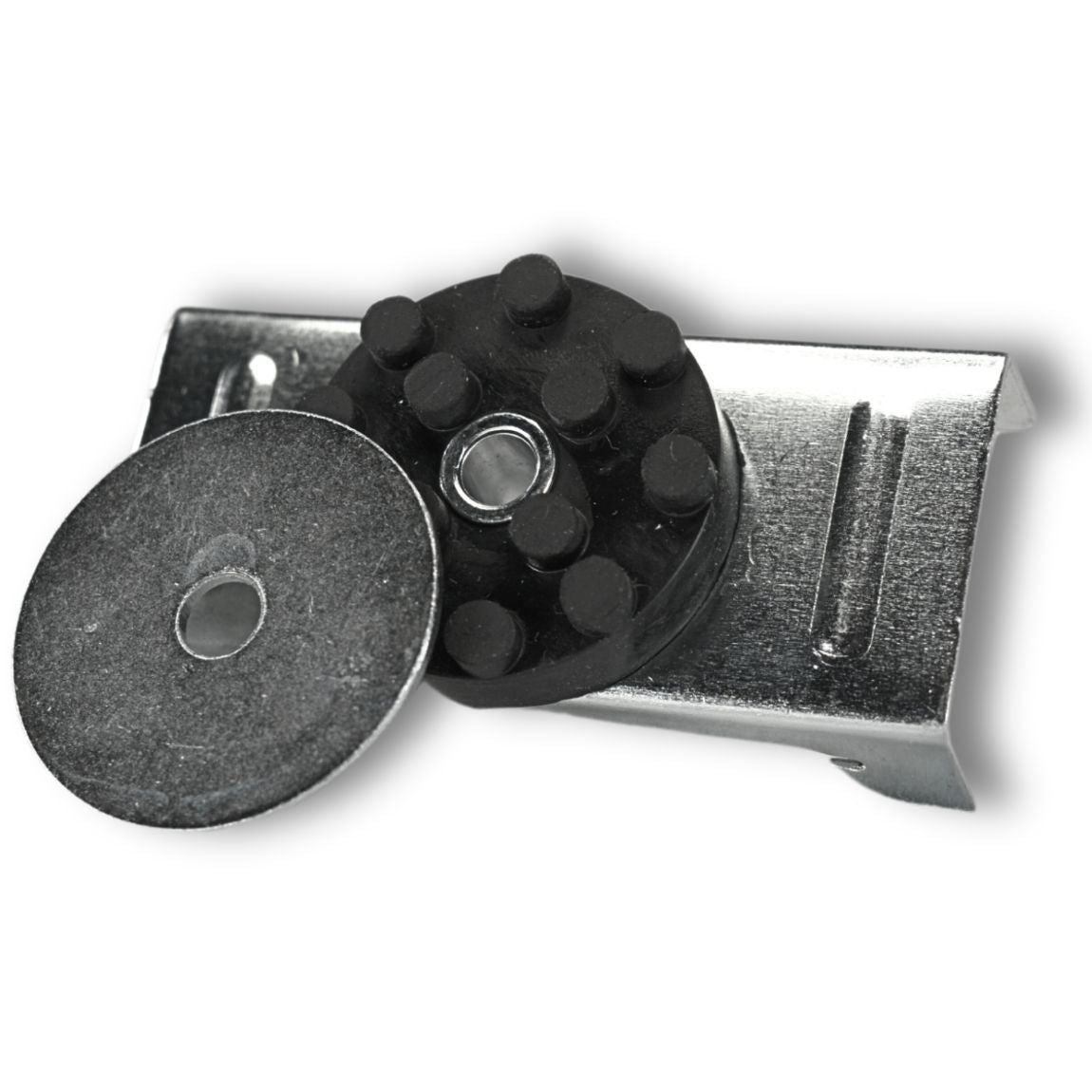 RSIC-1® Retro Resilient Sound Isolation Clips