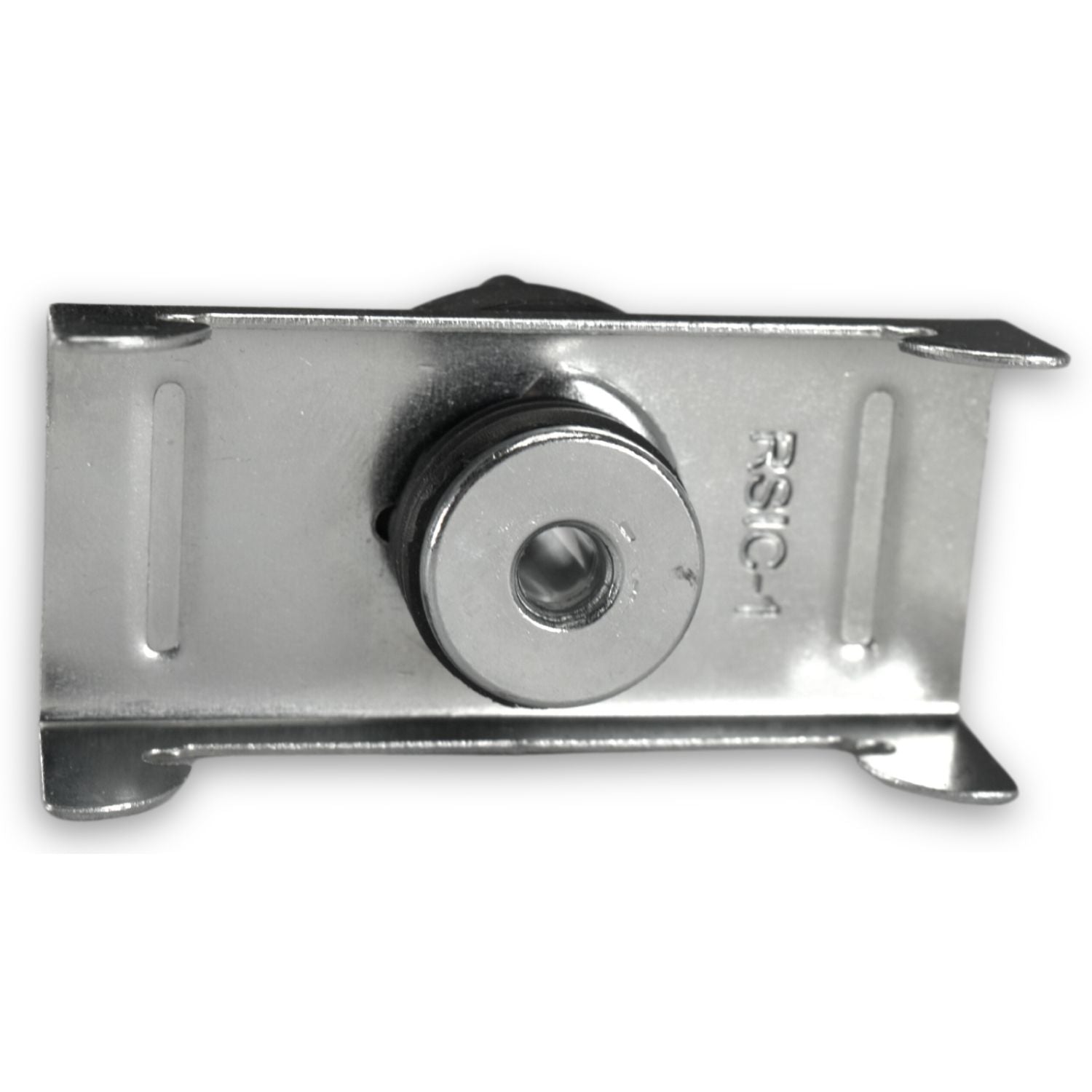 RSIC-1® Retro Resilient Sound Isolation Clips