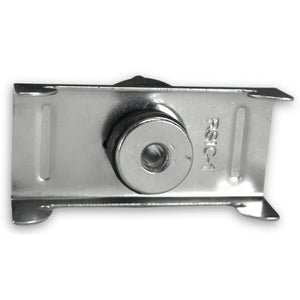 RSIC-1® Retro Resilient Sound Isolation Clips