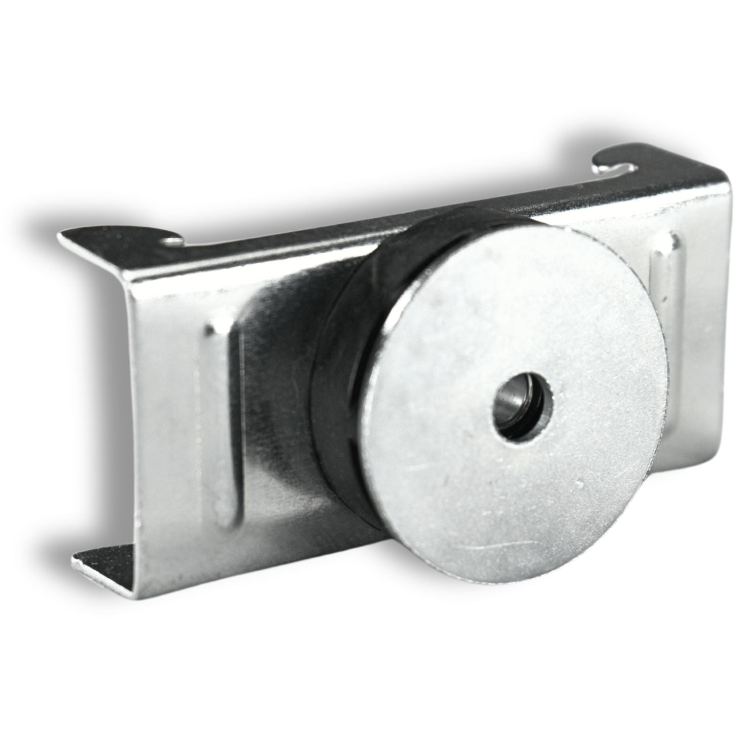RSIC-1® Retro Resilient Sound Isolation Clips