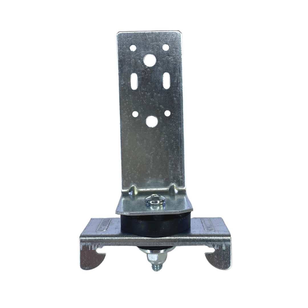 RSIC-1® EXT04 Sound Isolation Clips
