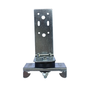 RSIC-1® EXT04 Sound Isolation Clips