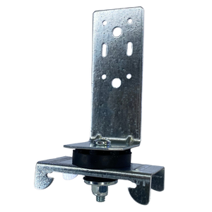 RSIC-1® EXT04 Sound Isolation Clips