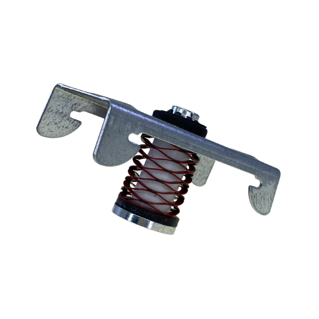 RSIC-SI-X Spring Isolator (75 spring box)