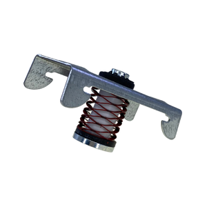 RSIC-SI-X Spring Isolator (75 spring box)