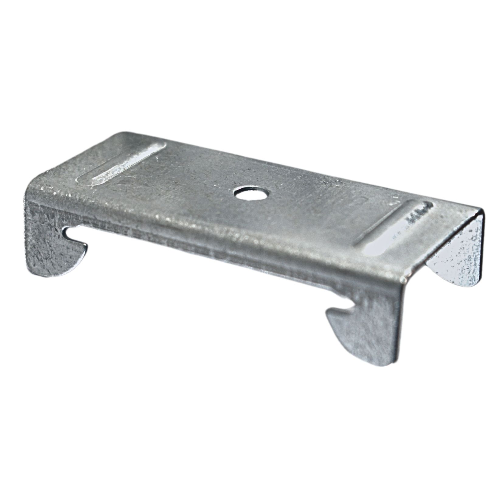 RSIC-V Resilient Sound Isolation Clips