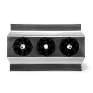RSIC-1® Backer