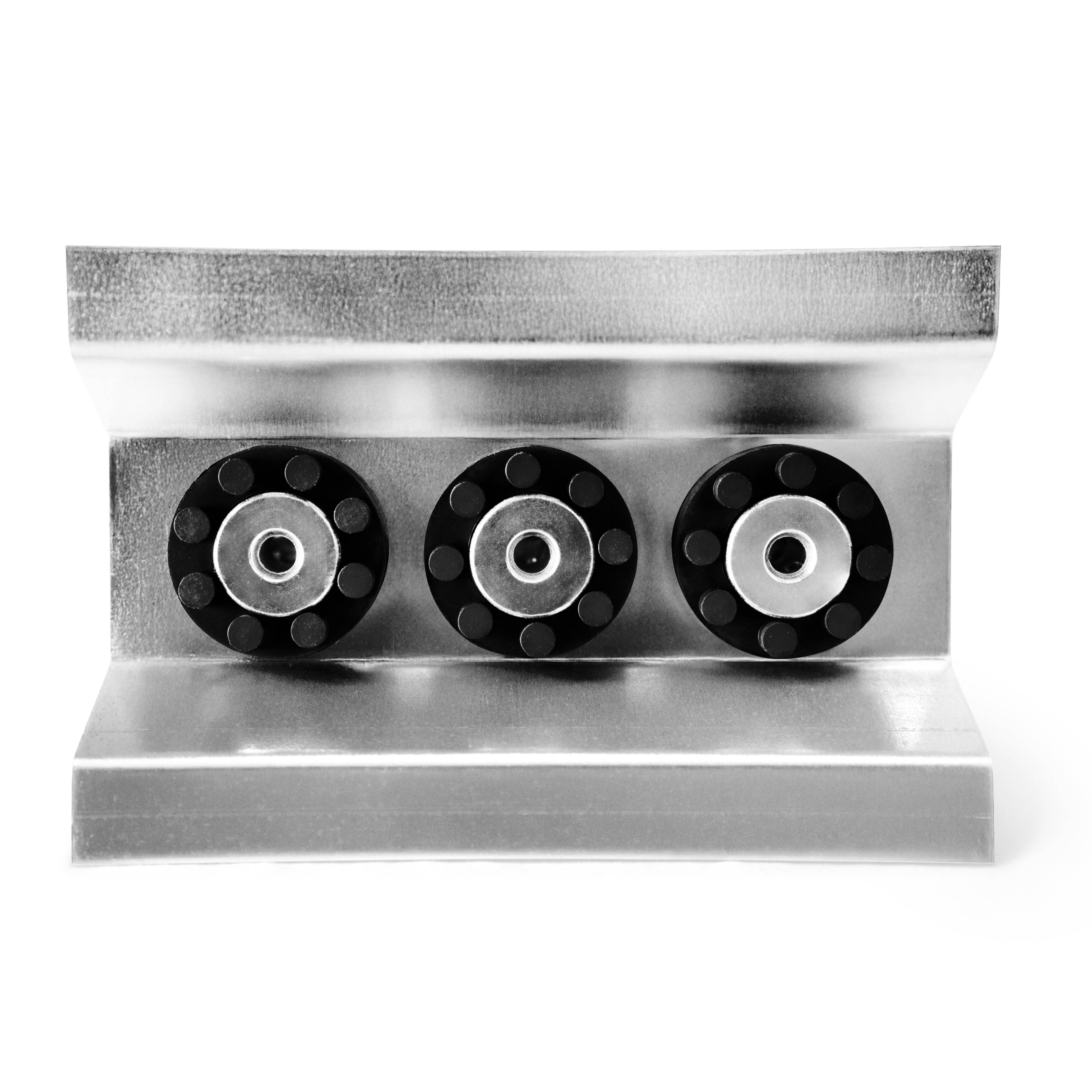 RSIC-1® Backer
