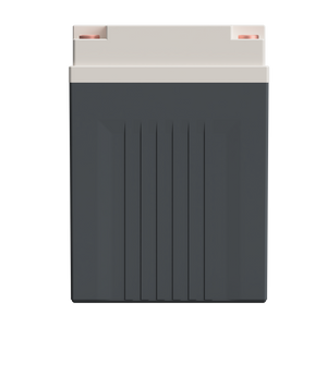 RSV-S6-30Q