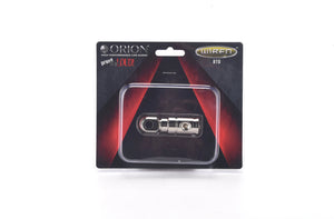 Orion RT0
