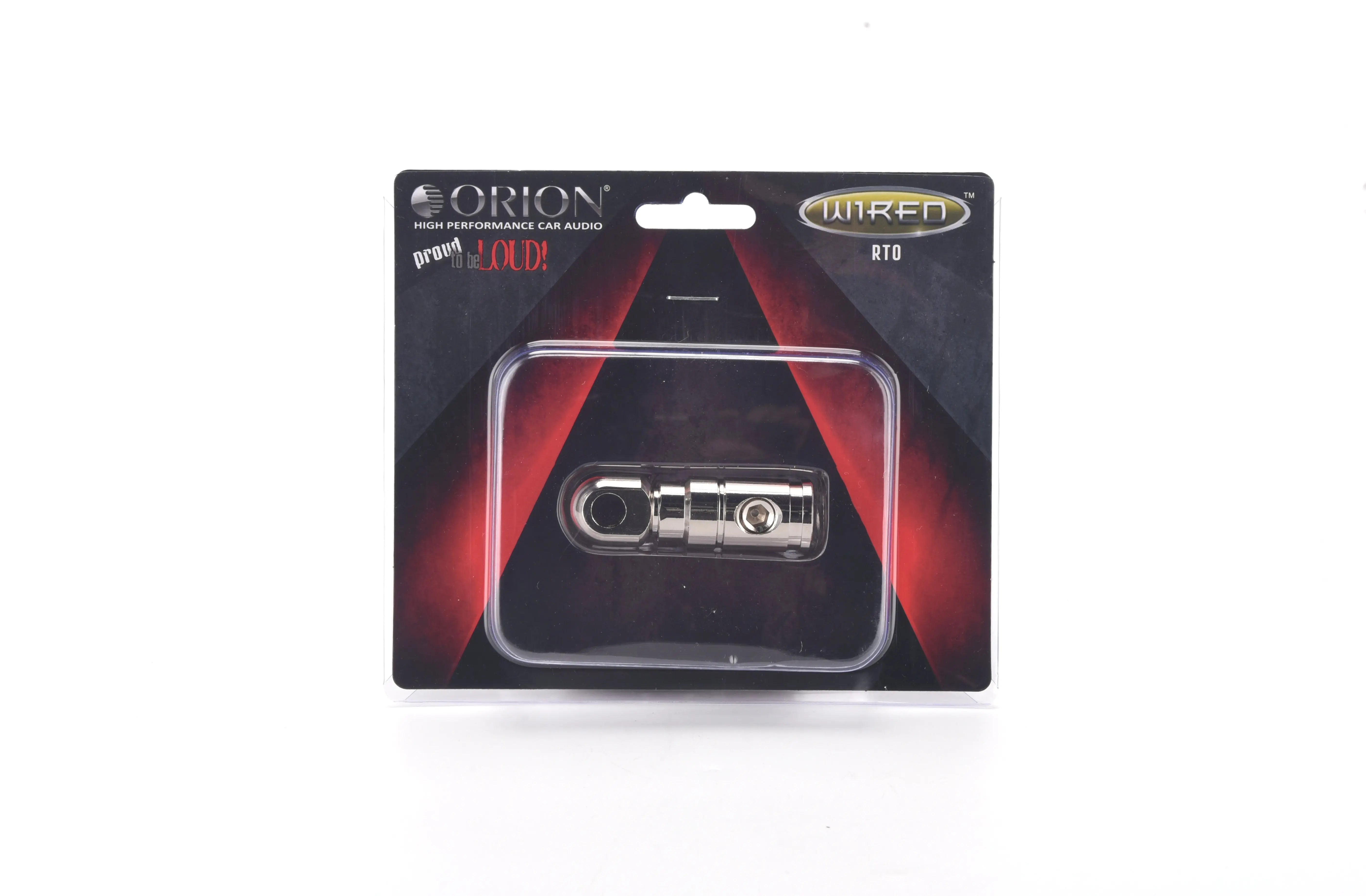 Orion RT0