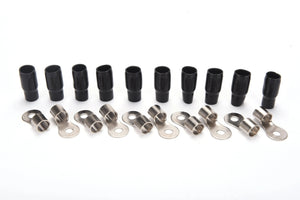 Orion RT0B (Pack of 10)