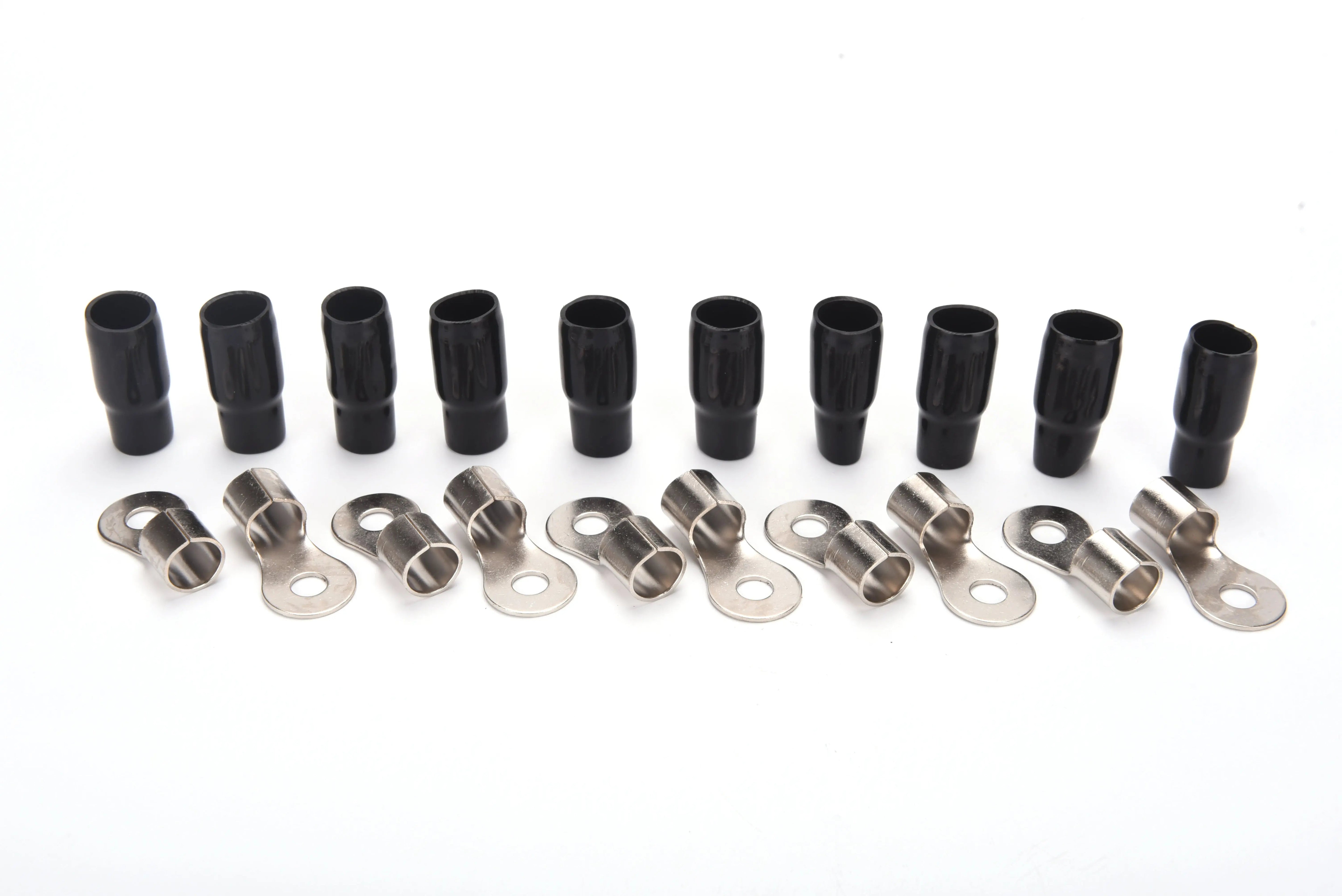 Orion RT0B (Pack of 10)
