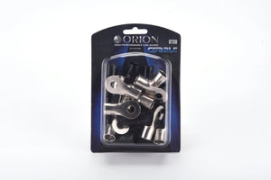 Orion RT0B (Pack of 10)