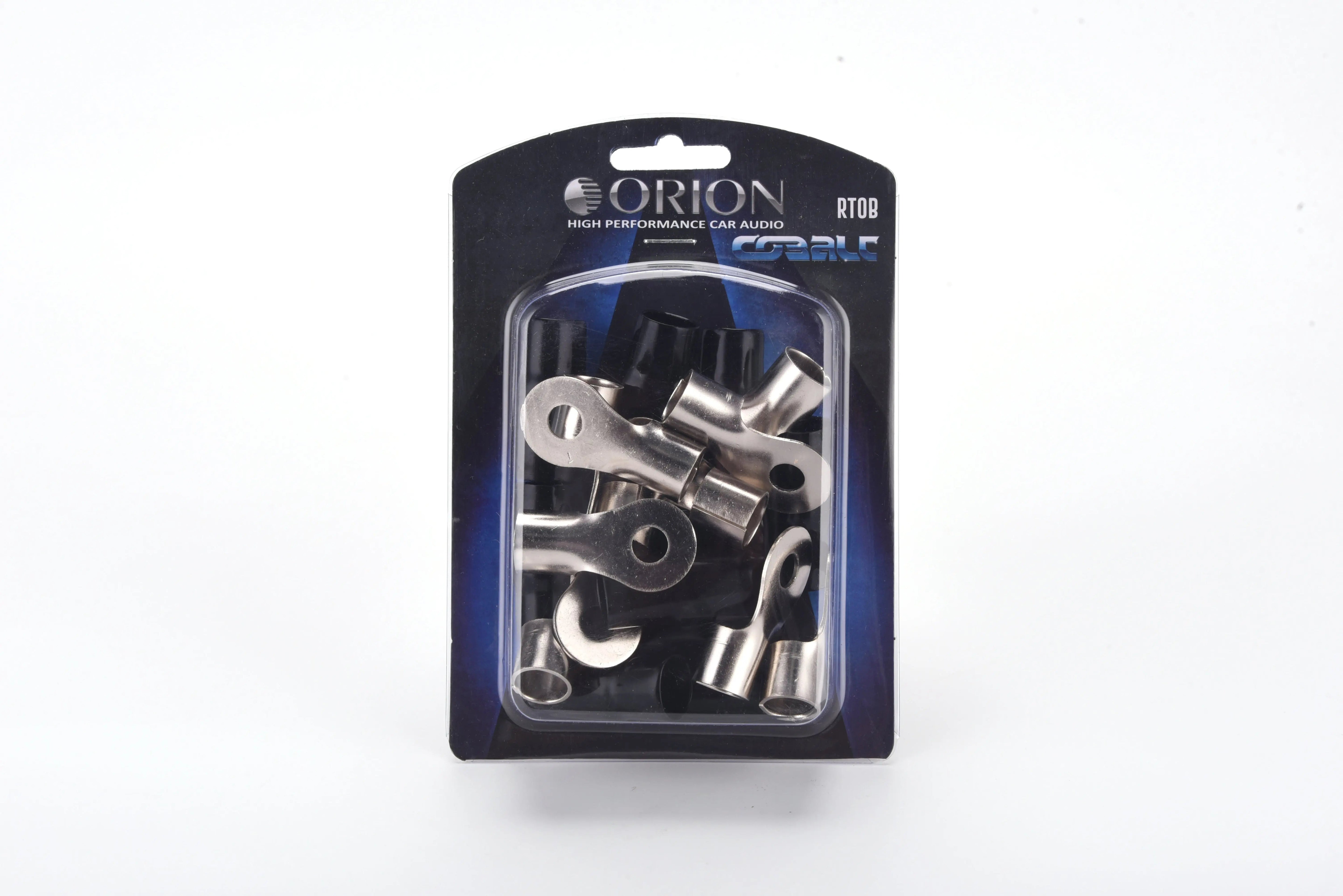 Orion RT0B (Pack of 10)