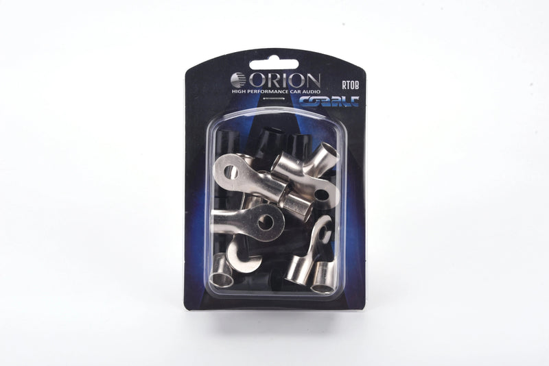 Orion RT0B (Pack of 10)