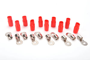 Orion RT0R (Pack of 10)