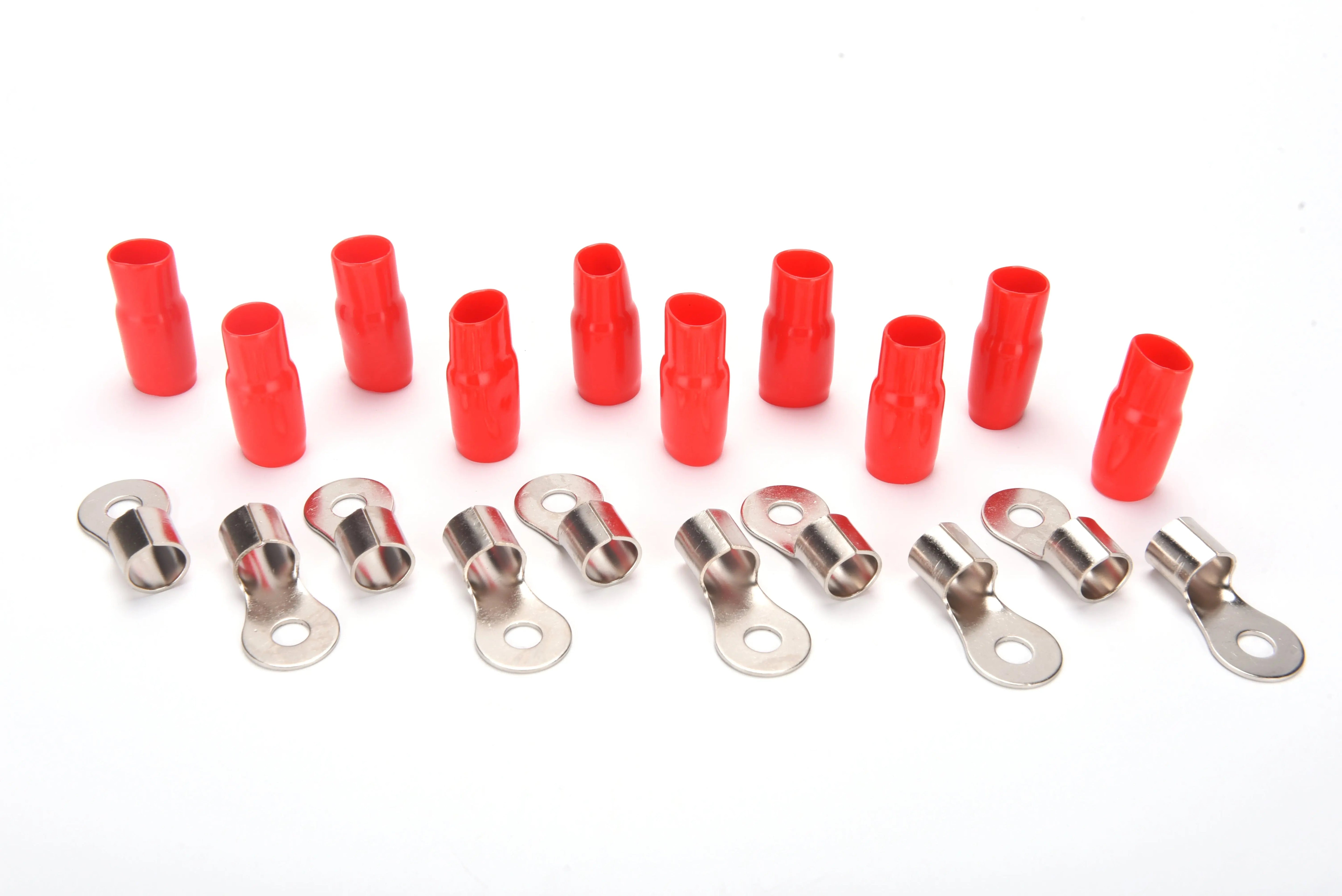 Orion RT0R (Pack of 10)