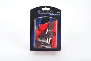Orion RT0R (Pack of 10)