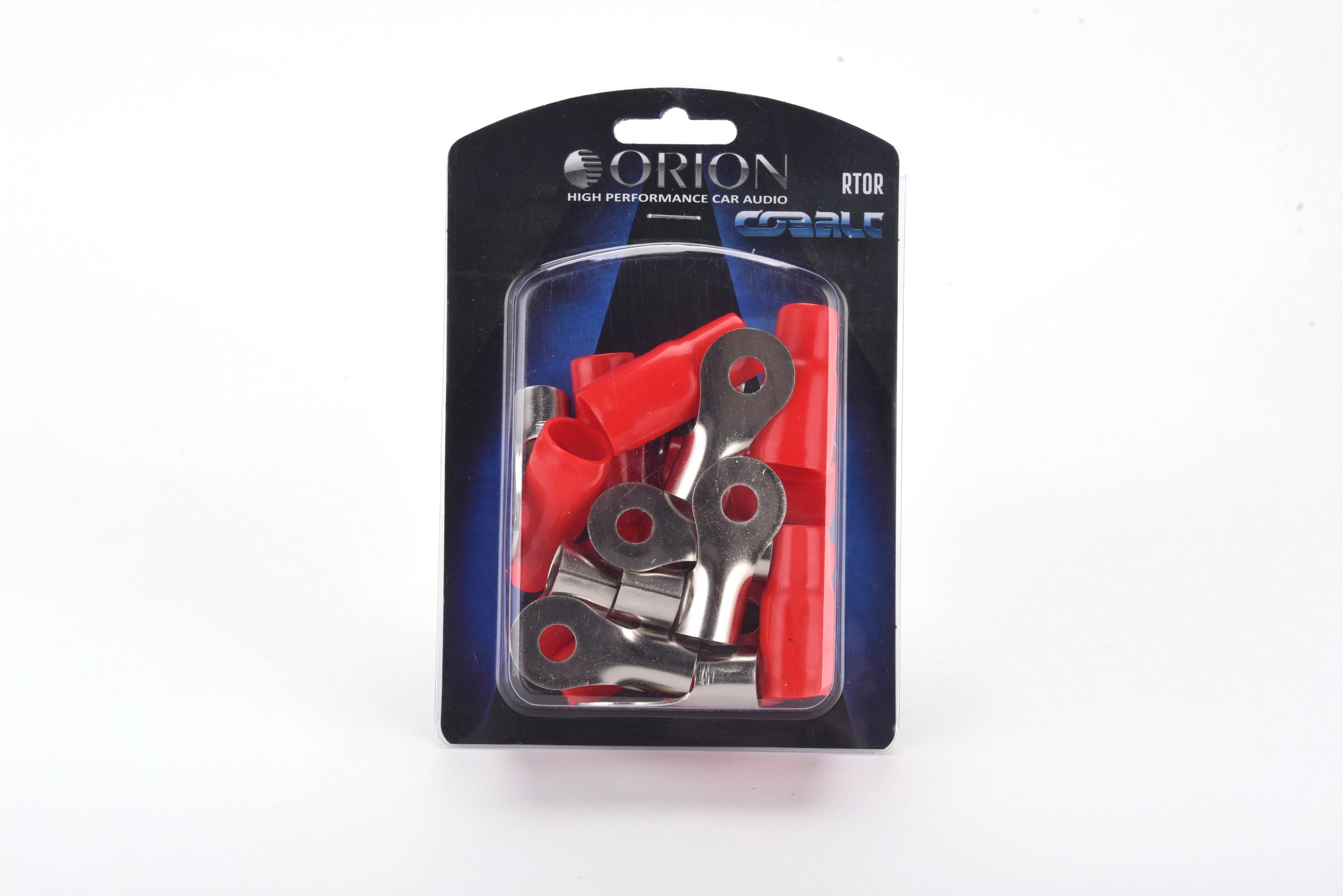 Orion RT0R (Pack of 10)
