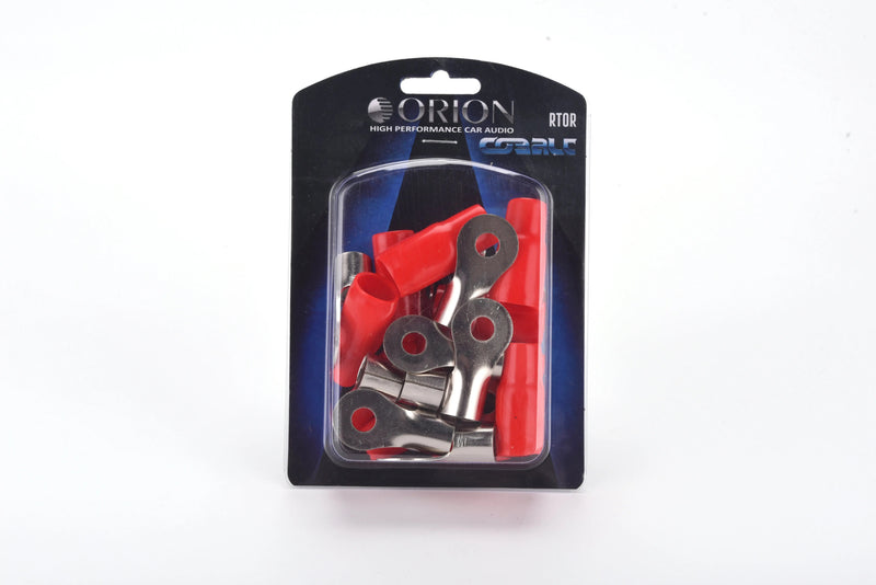 Orion RT0R (Pack of 10)