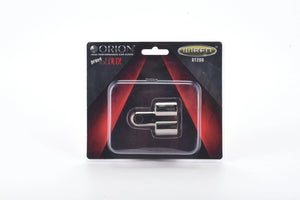 Orion RT200
