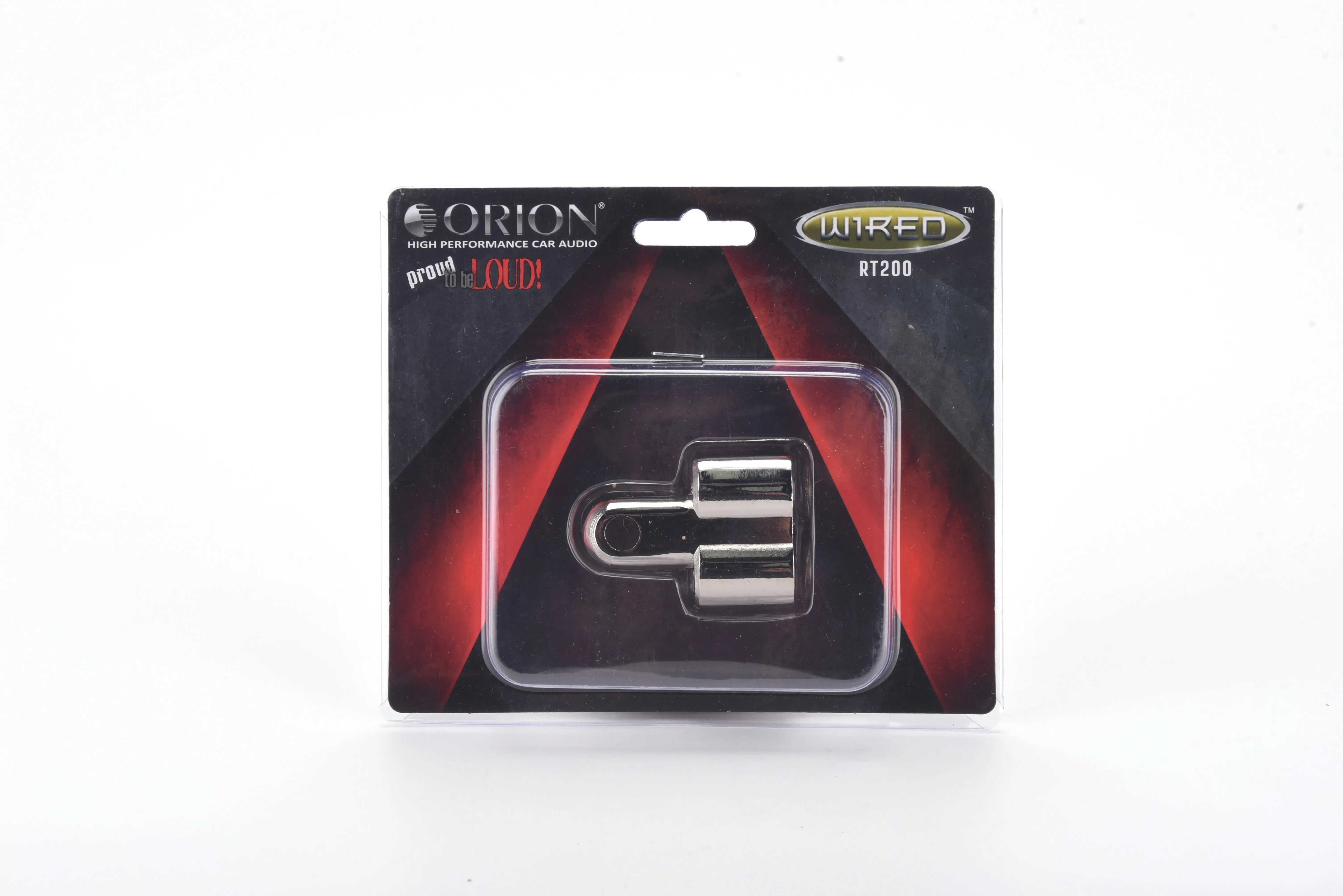 Orion RT200