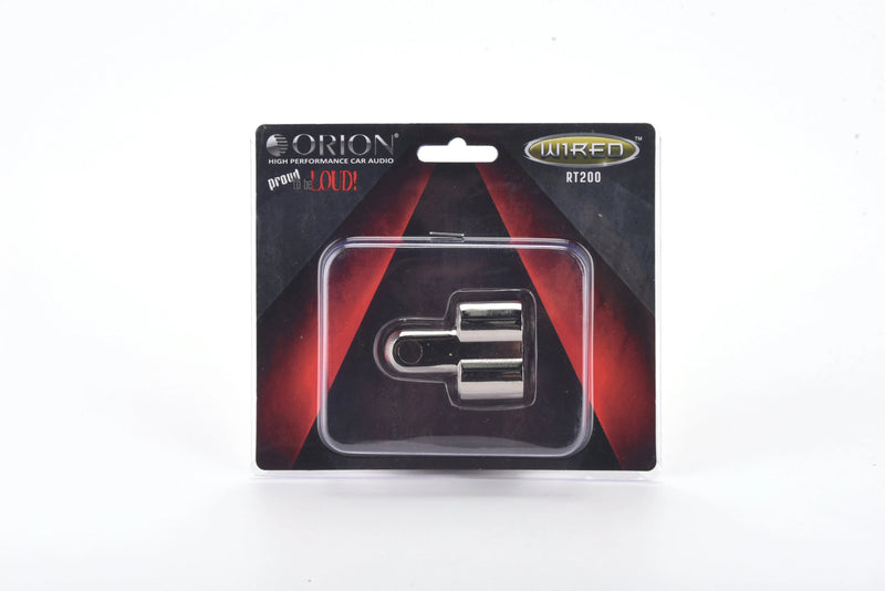 Orion RT200