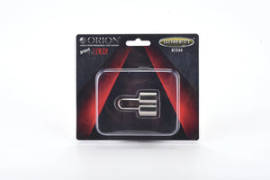 Orion RT244