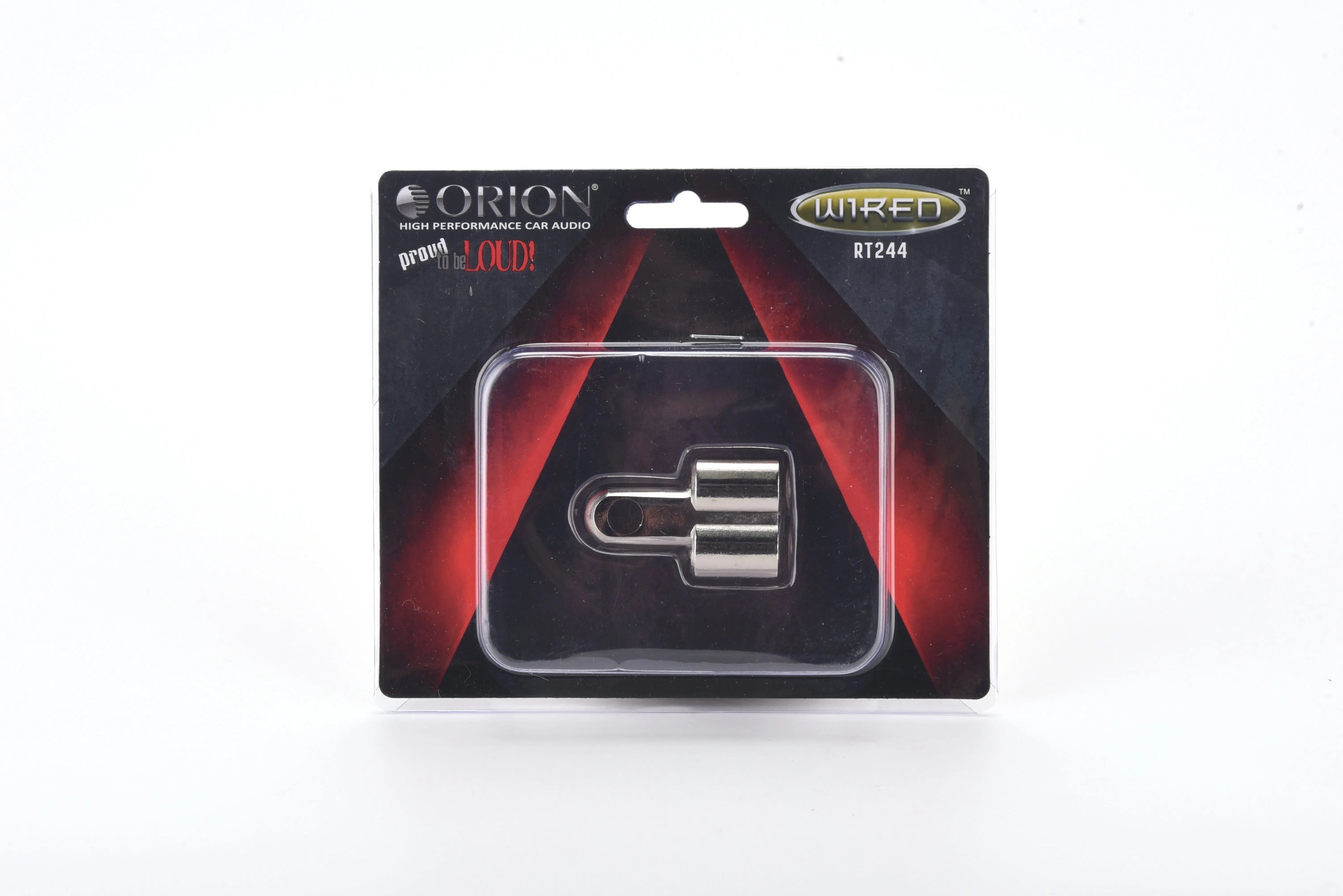 Orion RT244