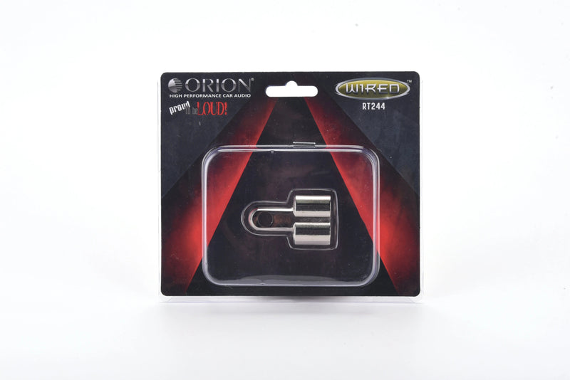 Orion RT244