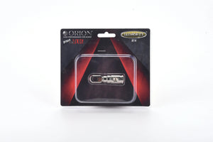Orion RT4