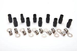 Orion RT4B (Pack of 10)