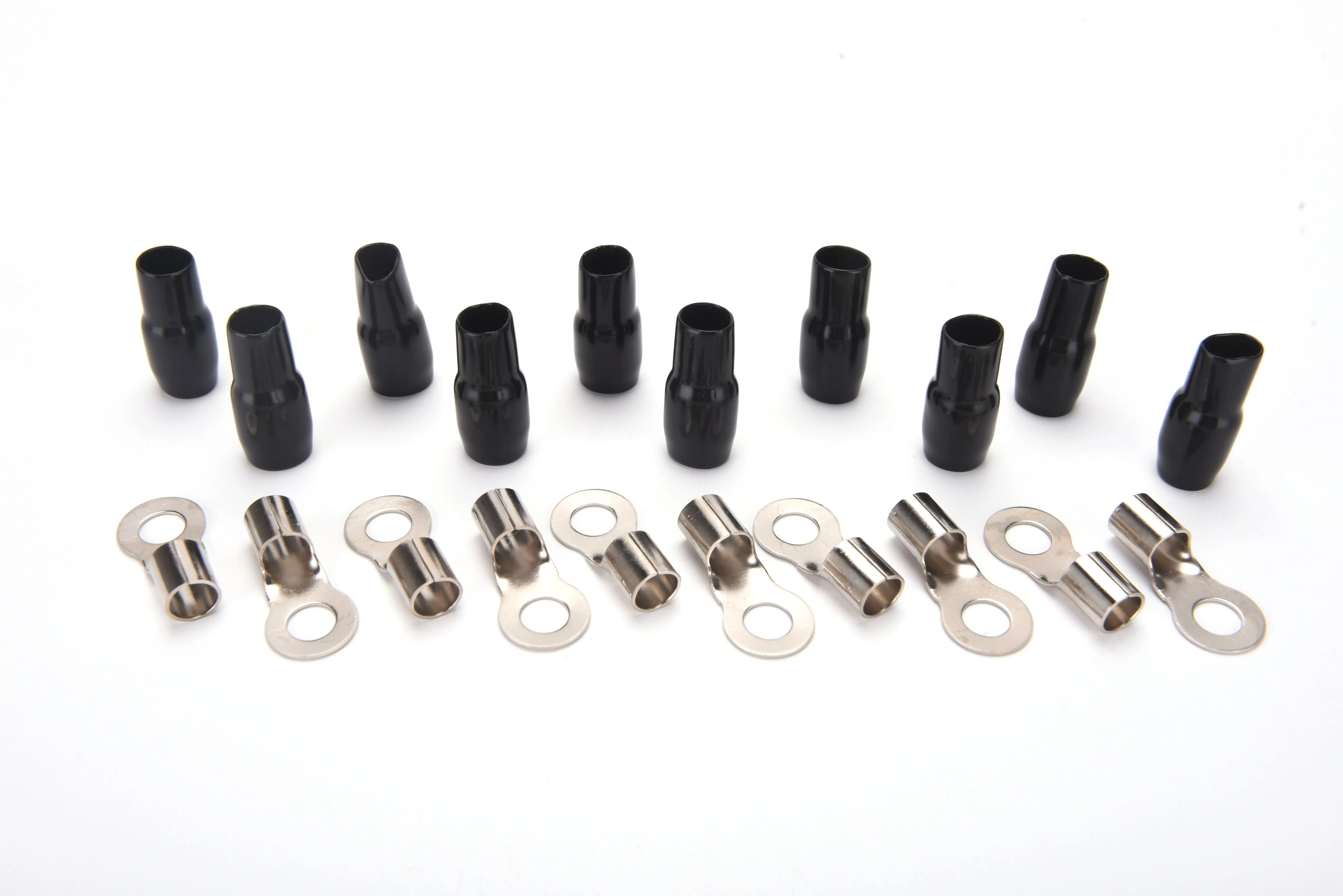 Orion RT4B (Pack of 10)