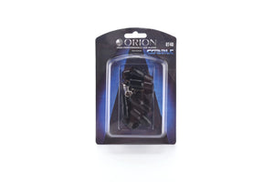 Orion RT4B (Pack of 10)