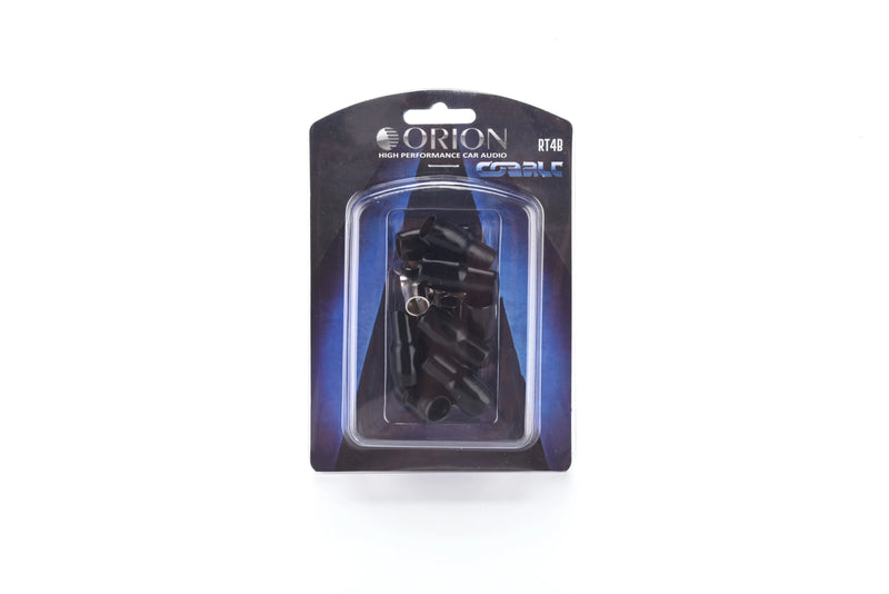 Orion RT4B (Pack of 10)