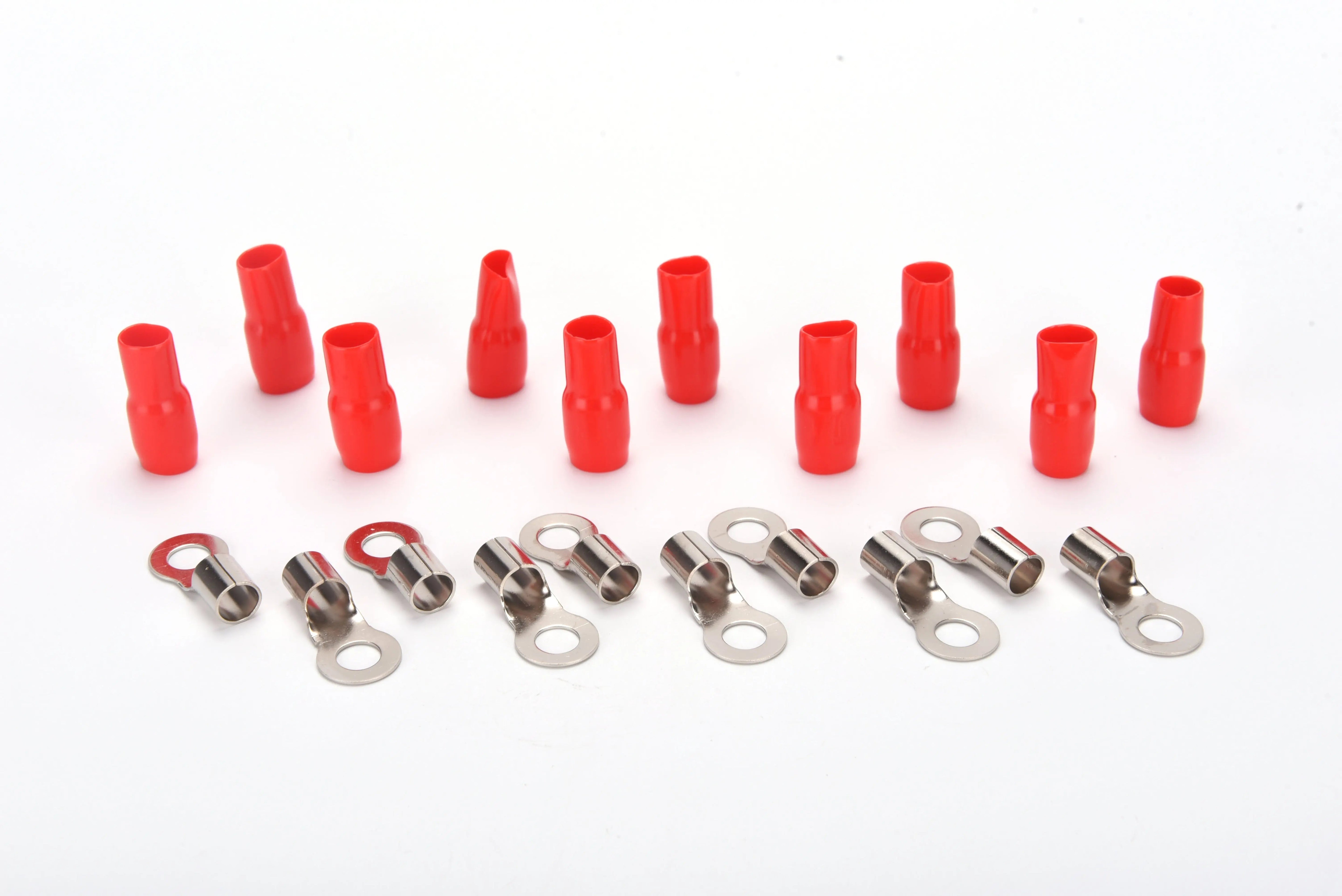 Orion RT4R (Pack of 10)