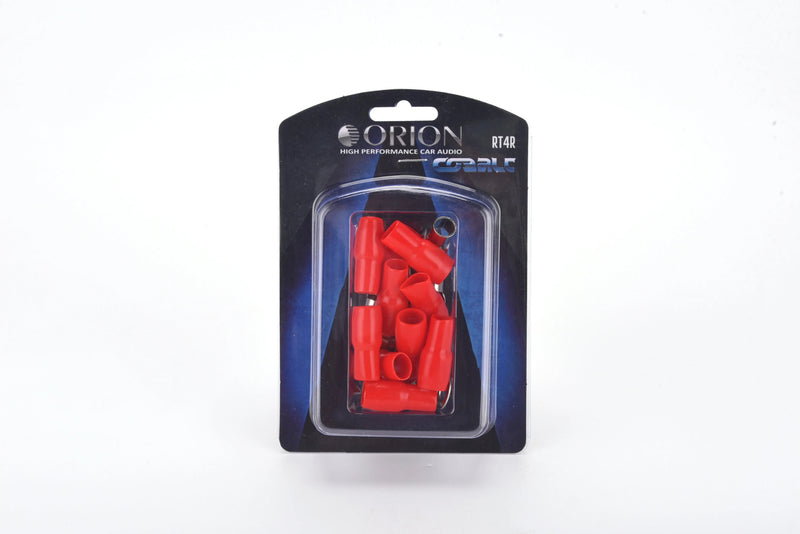 Orion RT4R (Pack of 10)