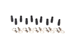 Orion RT8B (Pack of 10)