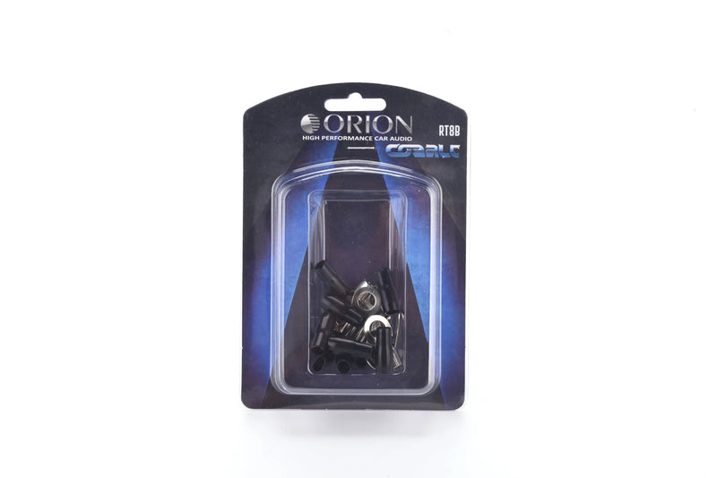Orion RT8B (Pack of 10)