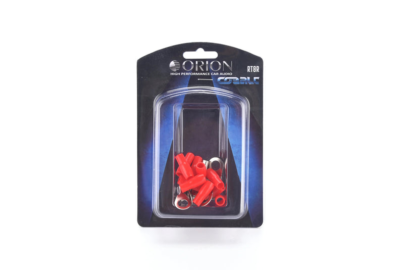 Orion RT8R (Pack of 10)