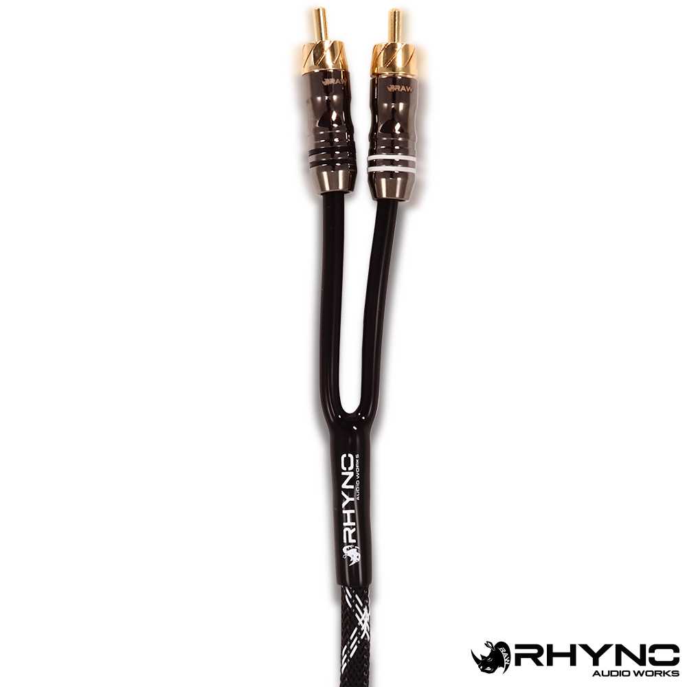 Rhyno-8000-Series-Braided-RCA-