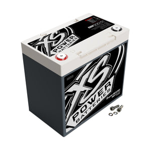 SB500-51