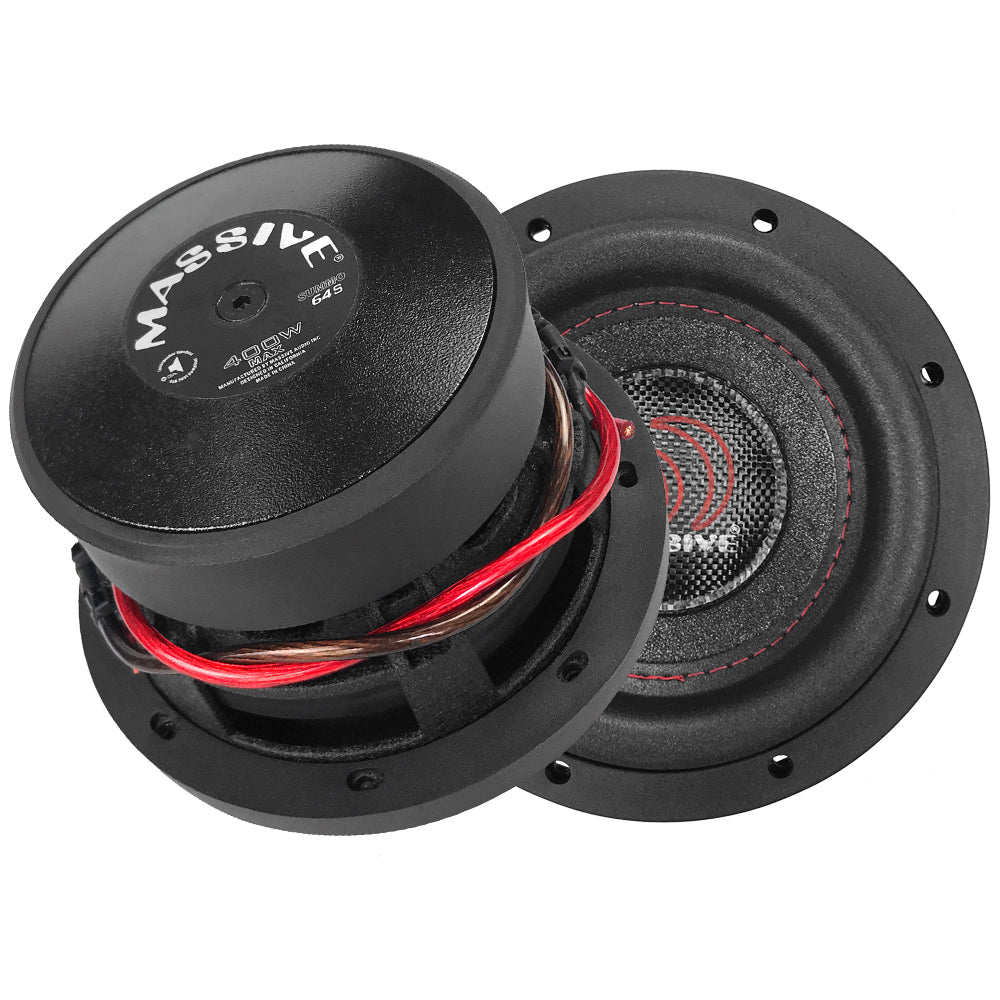 SUMMO64S - 6