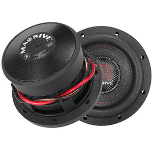 SUMMO64S - 6