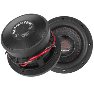 SUMMO84S - 8